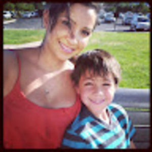 Meet your Posher, Mardia